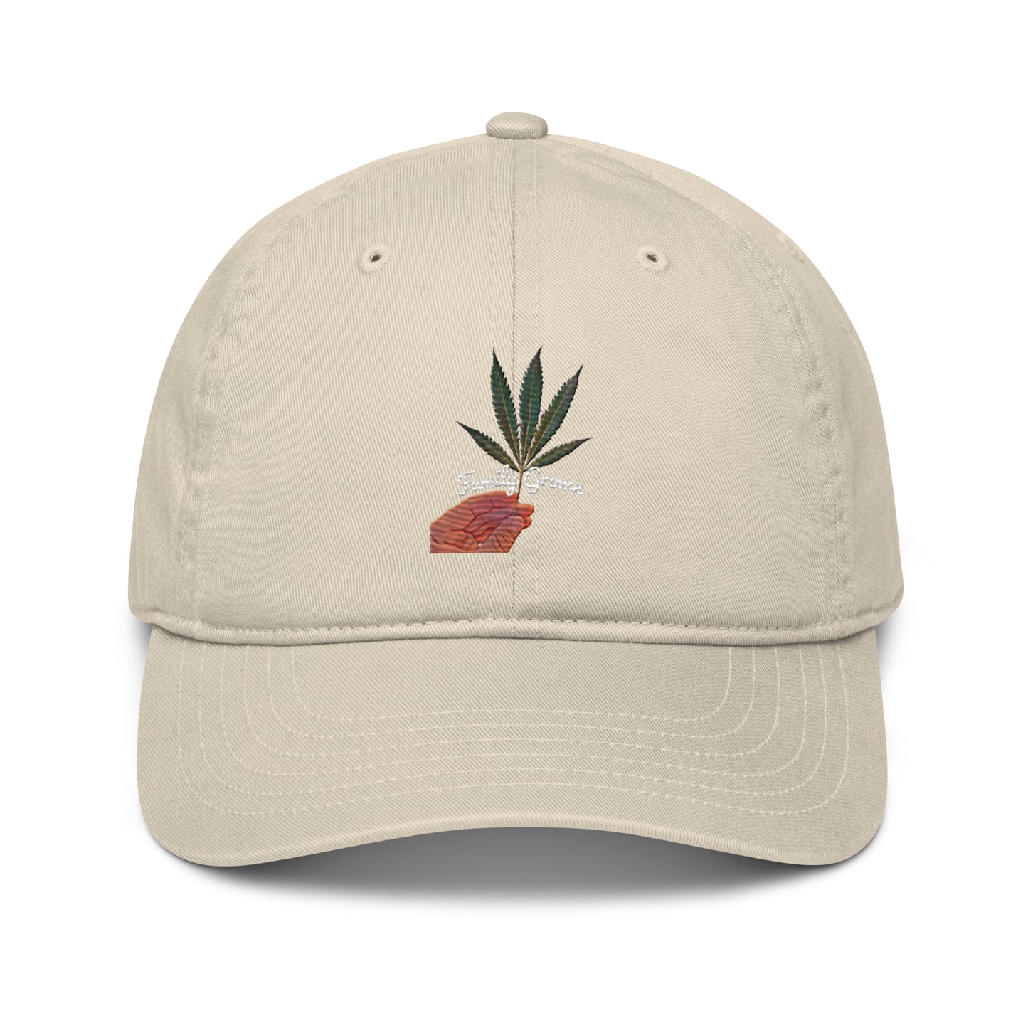 Dad Hat